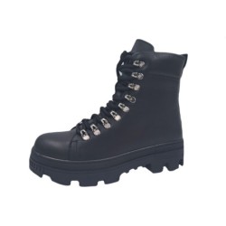 Andrea Conti Schnürboots 06760050-002 Schuhe