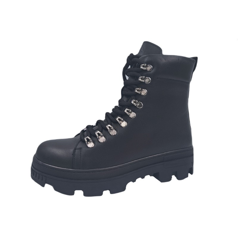 Andrea Conti Schnürboots 06760050-002 Schuhe