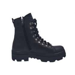 Andrea Conti Schnürboots 06760050-002 Schuhe