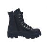 Andrea Conti Schnürboots 06760050-002 Schuhe