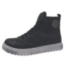 Gemini Leder Sneaker 343919-02-009 Schuhe