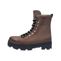 Andrea Conti Schnürboots 06760050-066 Schuhe