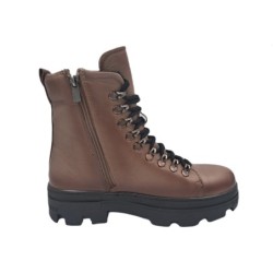 Andrea Conti Schnürboots 06760050-066 Schuhe