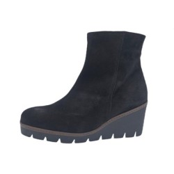 Gabor Stiefelette 780.17 / 54.780.17 Schuhe