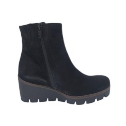 Gabor Stiefelette 780.17 / 54.780.17 Schuhe