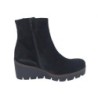 Gabor Stiefelette 780.17 / 54.780.17 Schuhe