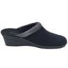 Rohde Pantoffel 2459-90 Schuhe