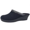 Rohde Pantoffel 2459-90 Schuhe