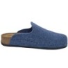 Rohde Pantoffel Soave 6010-52 Schuhe