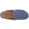 Rohde Pantoffel Soave 6010-52 Schuhe