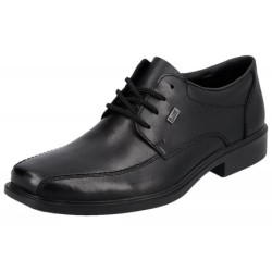 Rieker Herren Business Schuhe B0013-00 Schuhe