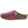 Rohde Pantoffel Tivoli 6872-46 Schuhe