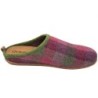 Rohde Pantoffel Tivoli 6872-46 Schuhe