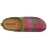 Rohde Pantoffel Tivoli 6872-46 Schuhe