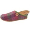 Rohde Pantoffel Tivoli 6872-46 Schuhe