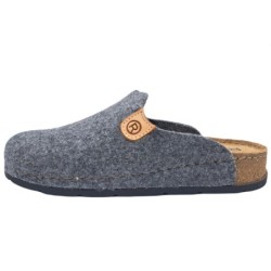 Rohde Pantoffel Soave 6010-80 Schuhe