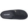 Rohde Damen Pantoffel 6550-82 Schuhe