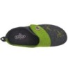 Fly Flot Pantoffel 320134-71 Schuhe
