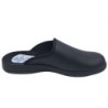 Fly Flot Pantoffel 220036-01 Schuhe