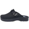 Fly Flot Pantoffel 220039-01 Schuhe