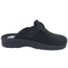 Fly Flot Pantoffel 220039-01 Schuhe