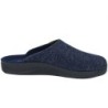 Rohde Herren Pantoffel 2782-56 Schuhe