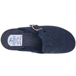 Fly Flot Pantoffel 220039-05 Schuhe