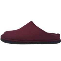 Haflinger Flair Soft Pantoffel 311010-9 Schuhe