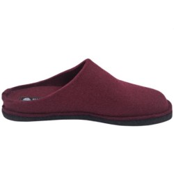 Haflinger Flair Soft Pantoffel 311010-9 Schuhe