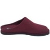 Haflinger Flair Soft Pantoffel 311010-9 Schuhe