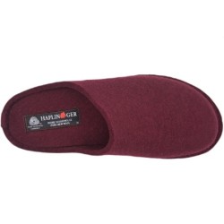 Haflinger Flair Soft Pantoffel 311010-9 Schuhe