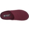 Haflinger Flair Soft Pantoffel 311010-9 Schuhe