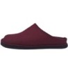 Haflinger Flair Soft Pantoffel 311010-9 Schuhe