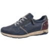 Mustang Sneaker 4106-306-820 Schuhe