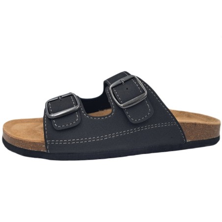 Supersoft Herren Pantolette 174 001 096 Schuhe