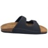 Supersoft Herren Pantolette 174 001 096 Schuhe