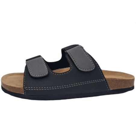 Supersoft Herren Pantolette 174 005 026 Schuhe
