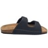 Supersoft Herren Pantolette 174 005 026 Schuhe