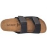 Supersoft Herren Pantolette 174 005 026 Schuhe