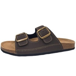 Supersoft Herren Pantolette 174 001 306 Schuhe
