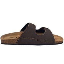 Supersoft Herren Pantolette 174 001 306 Schuhe