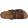 Supersoft Herren Pantolette 174 001 306 Schuhe