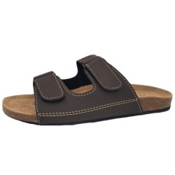 Supersoft Herren Pantolette 174 005 306 Schuhe