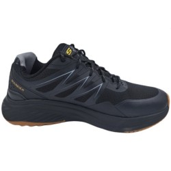 Skechers Bounder RSE 232781 BKGD Schuhe