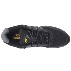 Skechers Bounder RSE 232781 BKGD Schuhe
