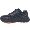 Skechers Bounder RSE 232781 BKGD Schuhe