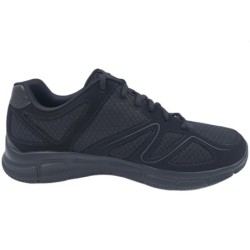 Skechers Verse 58350 BBK Schuhe