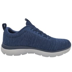 Skeches Summits 232697 NVGY Schuhe