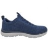 Skeches Summits 232697 NVGY Schuhe