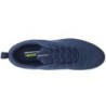 Skeches Summits 232697 NVGY Schuhe